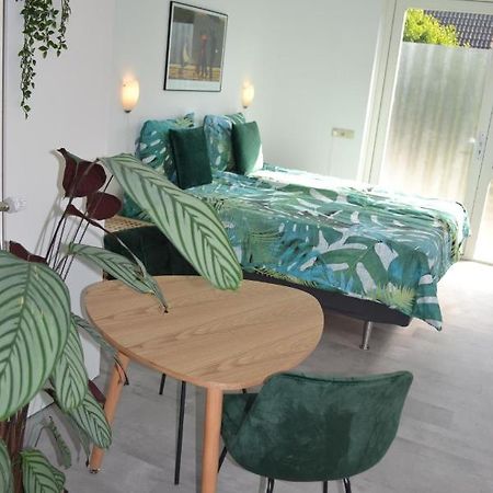 Studio 38 Zandvoort Luaran gambar