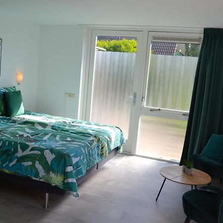 Studio 38 Zandvoort Luaran gambar