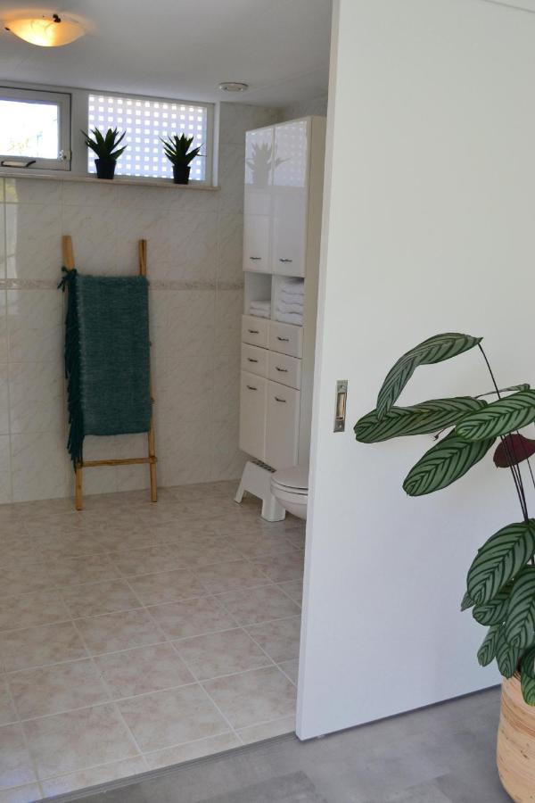 Studio 38 Zandvoort Luaran gambar