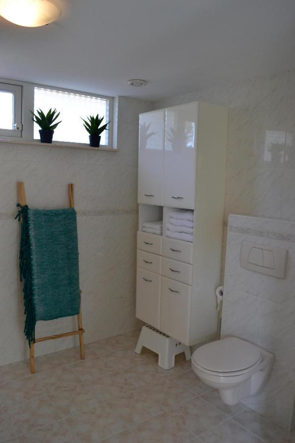Studio 38 Zandvoort Luaran gambar